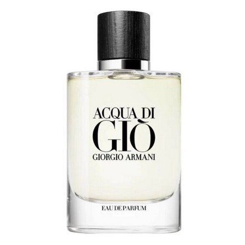 Producto - Armani Acqua Di Gio EDP Decant