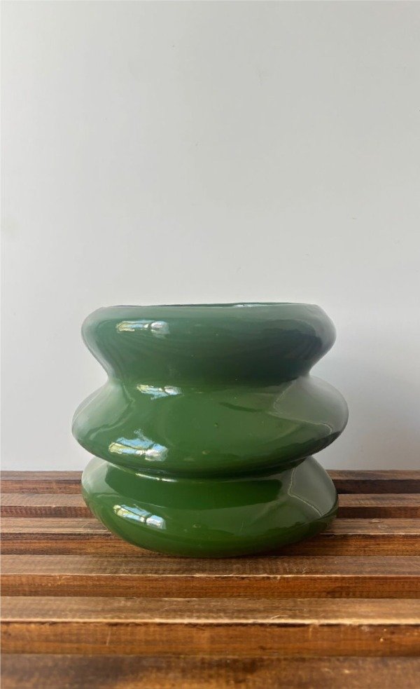 Producto - Maceta Samba - 4