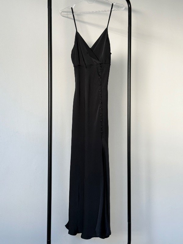 Producto - Vestido Zara - S (3)