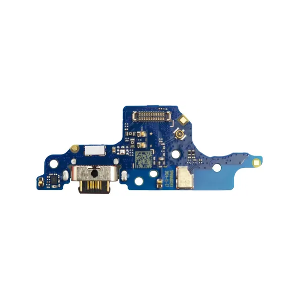 Producto - Placa de Carga Motorola G15