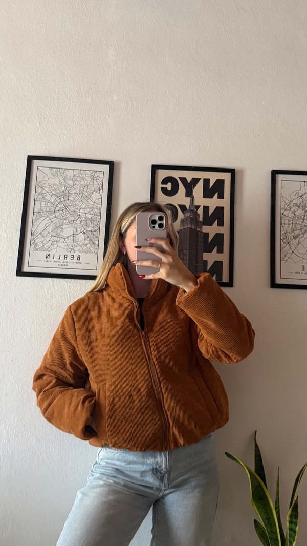 Miniatura de producto - 6