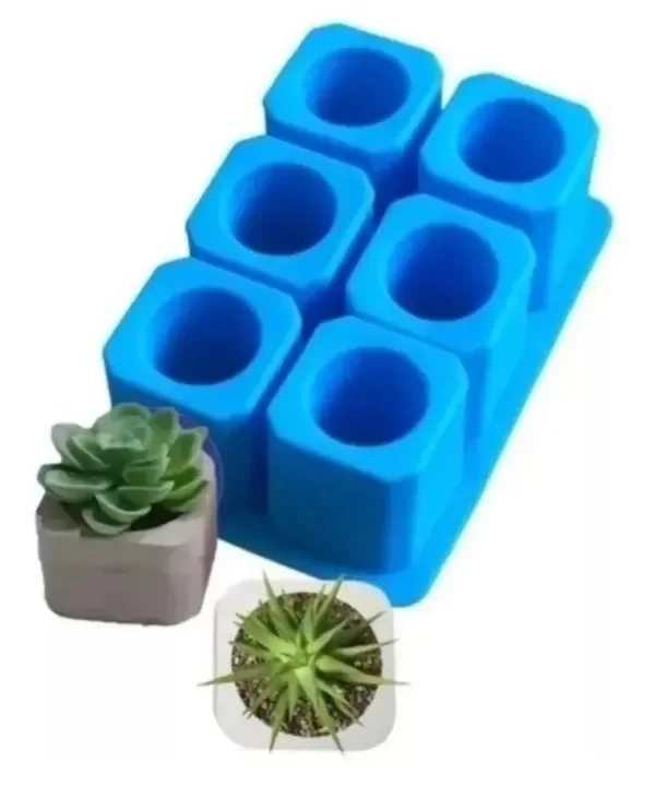 Miniatura de producto - 4
