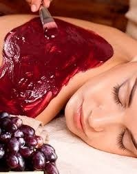 Producto - Ritual malbec individual