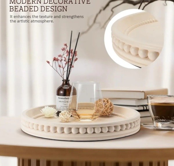 Producto - Molde bandeja grande bm4401