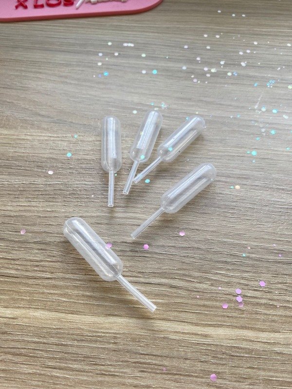 Producto - Pipetas x5