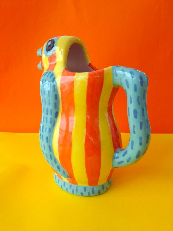 Miniatura de producto - 5