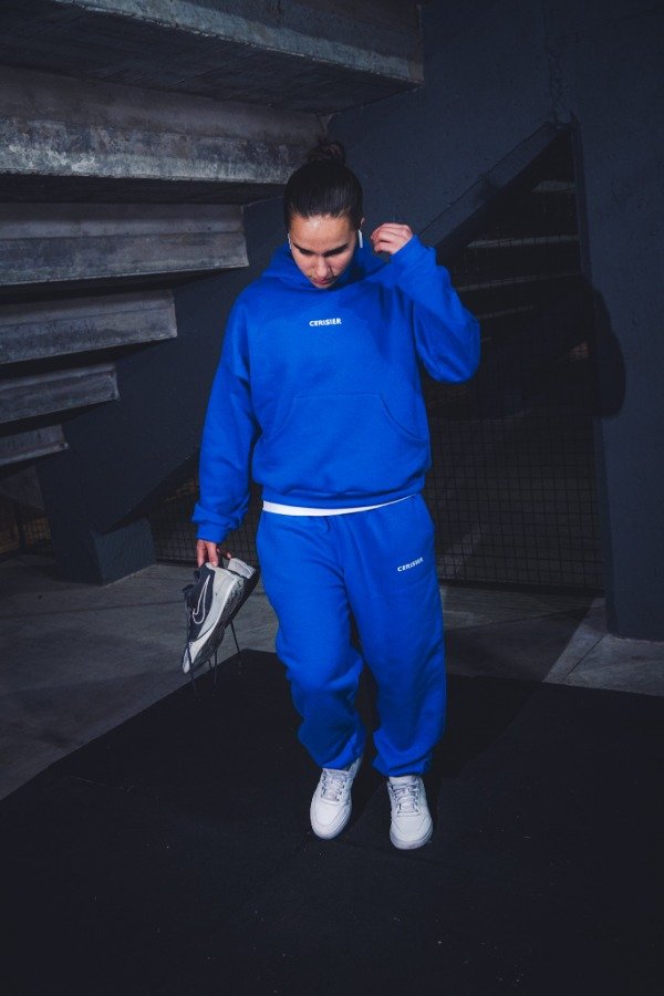 Producto - JOGGING FRANCIA