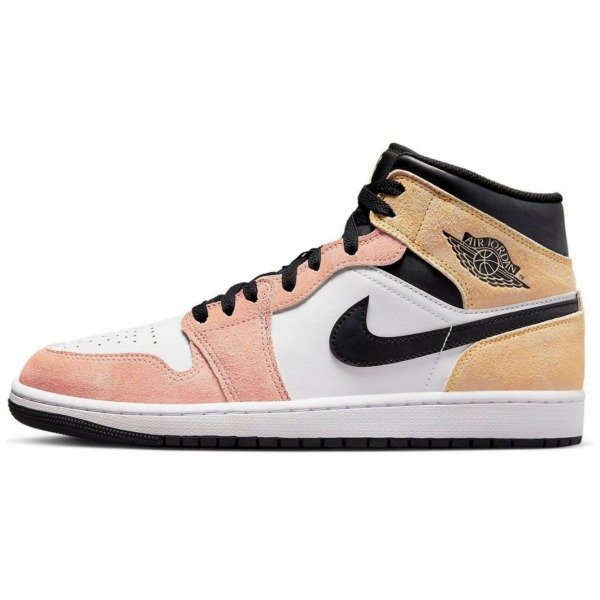 Producto - JORDAN 1 MID