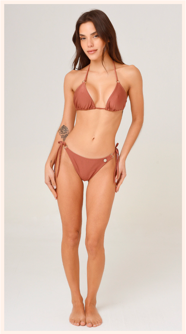 Producto - BIKINI MILAGROS