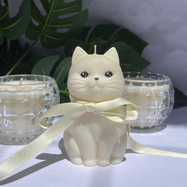 Producto - Gaturri