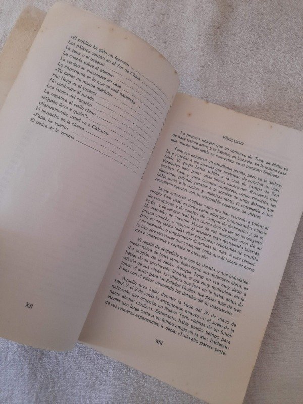 Miniatura de producto - 10