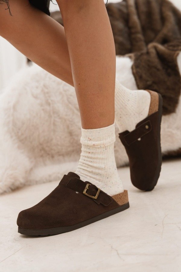 Miniatura de producto - 10