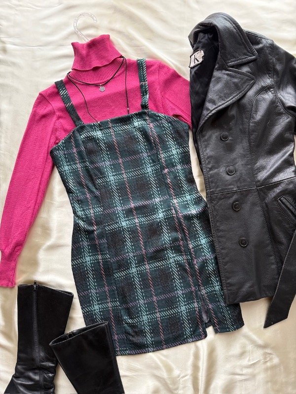 Miniatura de producto - 5