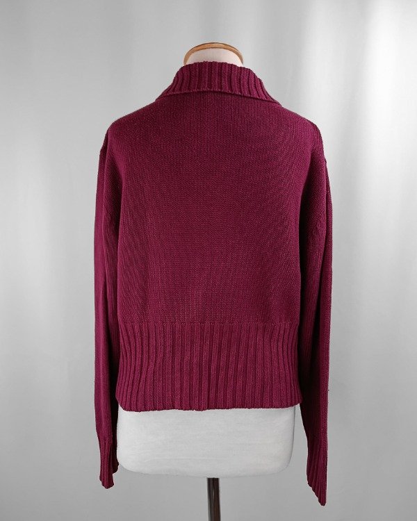 Sweater Ayres — imagen 2