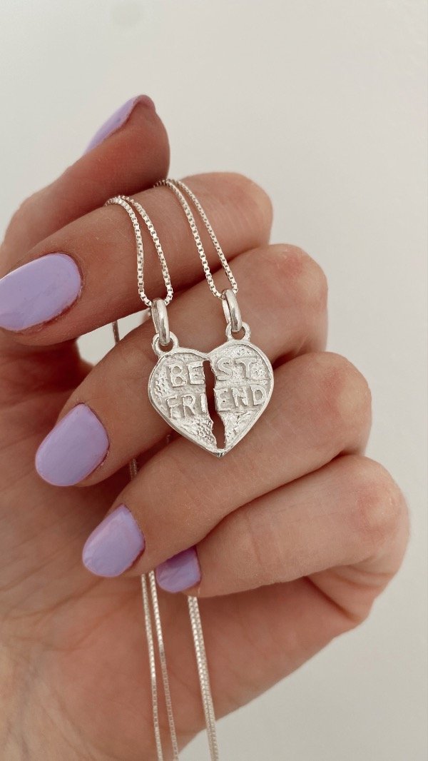 Producto - Conjunto Bets Friend