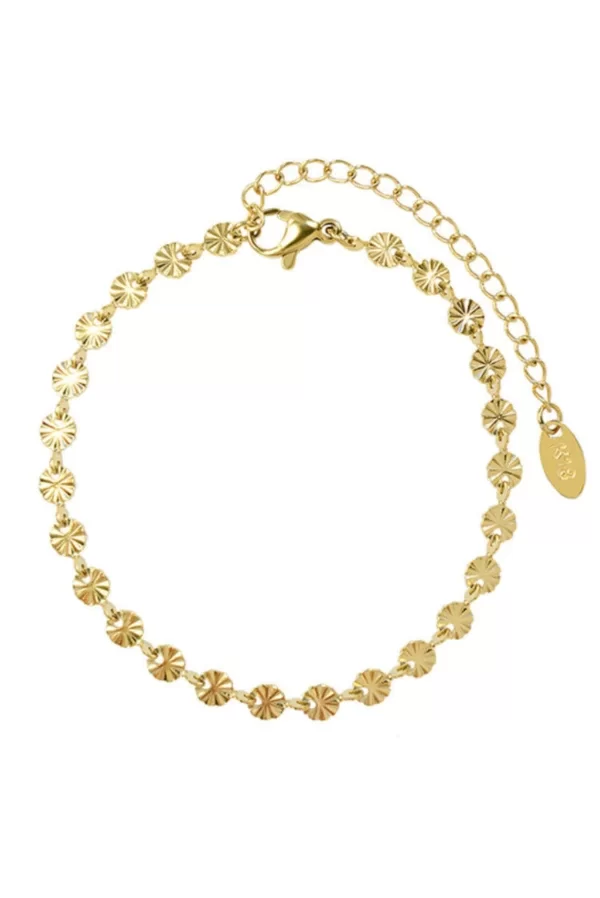 Producto - Pulsera Franny