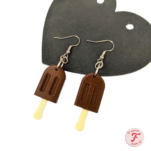 Producto - AROS PALETA HELADITO