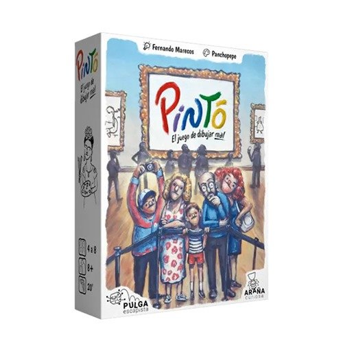 Miniatura de producto - 2