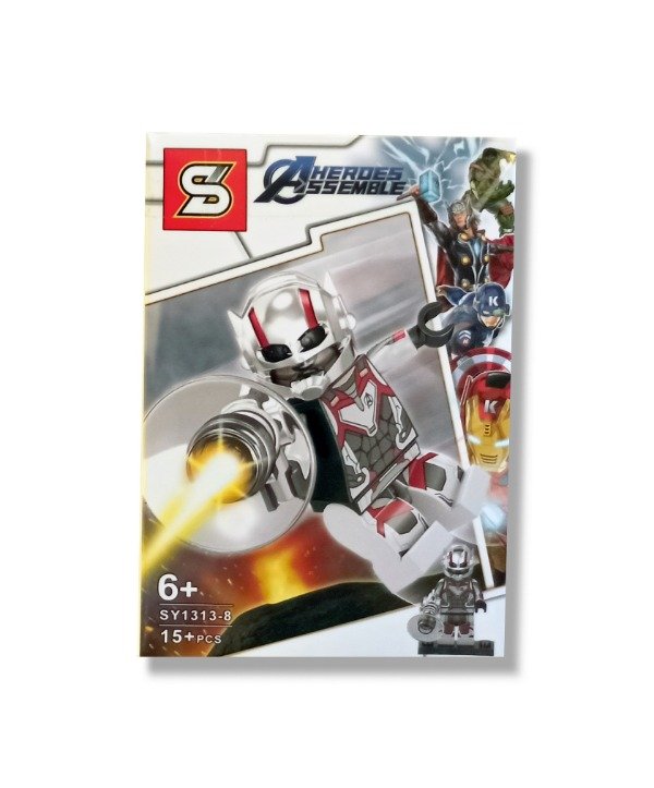 Miniatura de producto - 5