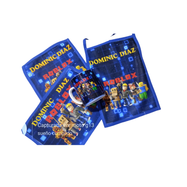 Miniatura de producto - 2