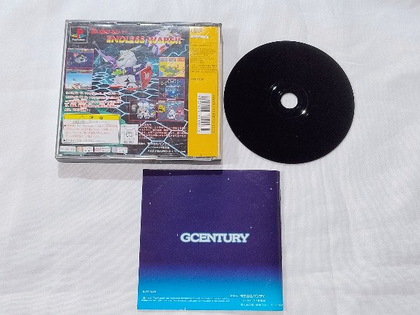 Miniatura de producto - 2