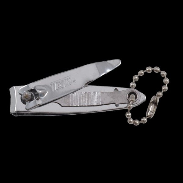 Producto - Alikate Trimm 01