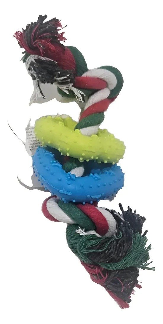 Miniatura de producto - 4