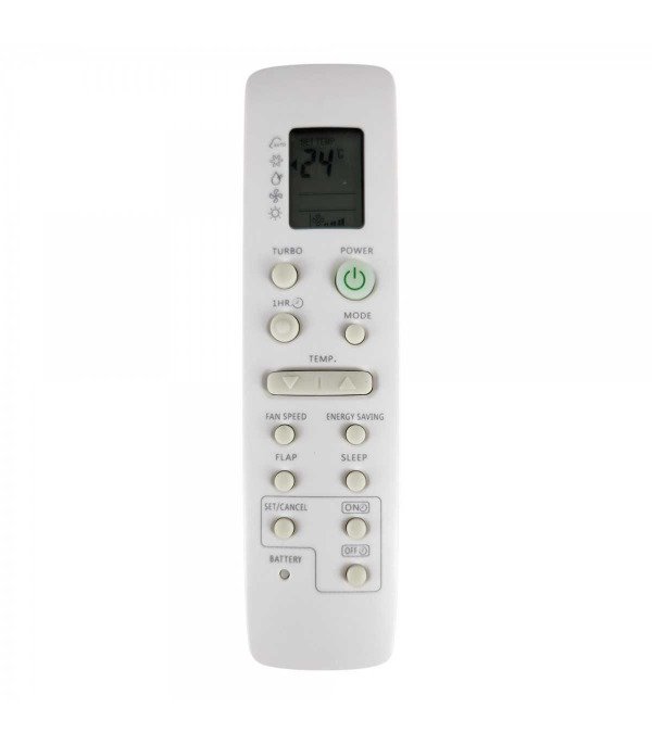 Producto - AR887 SAMSUNG