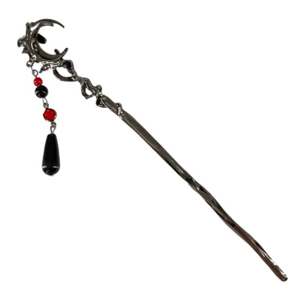 Miniatura de producto - 10