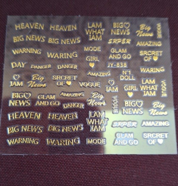 Miniatura de producto - 7