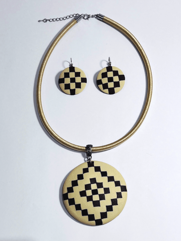 Producto - CJ-04