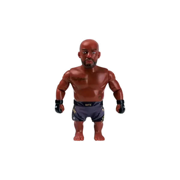 Miniatura de producto - 8