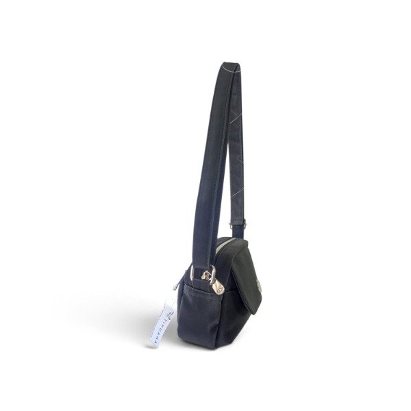 Producto - Mini Bag de Noche Good Company - 1
