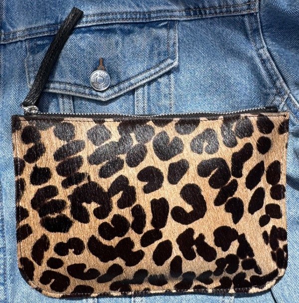 Producto - Sobre simple Print