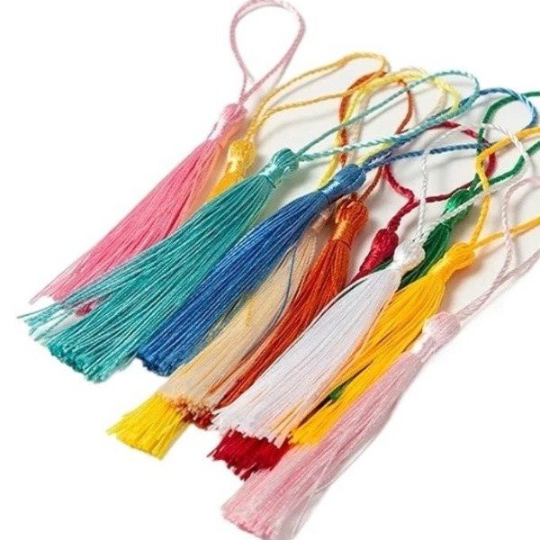 Producto - BORLAS 8 cm