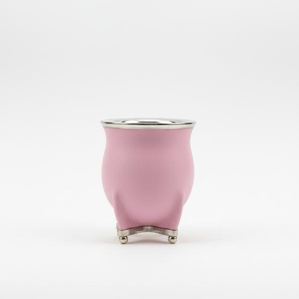 Producto - CAMIONERO PREMIUM ROSA