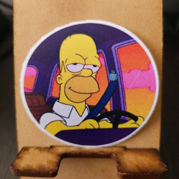 Miniatura de producto - 0