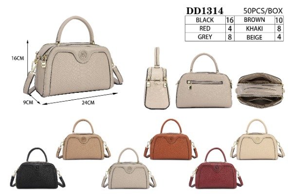 Miniatura de producto - 6