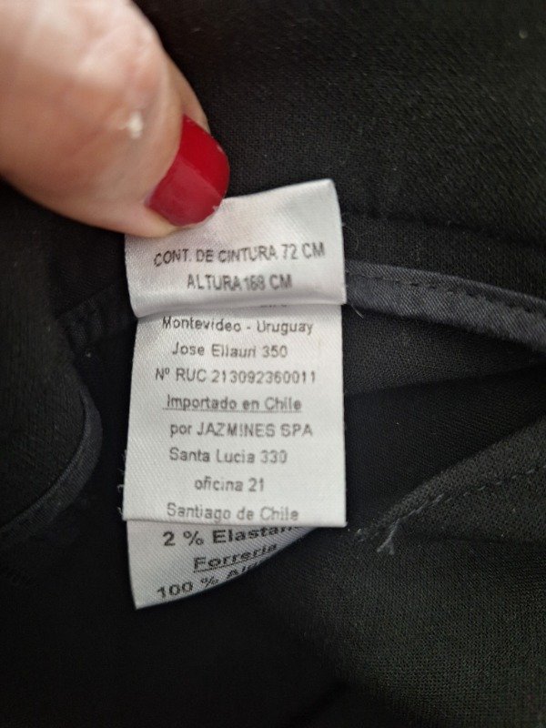 Miniatura de producto - 8