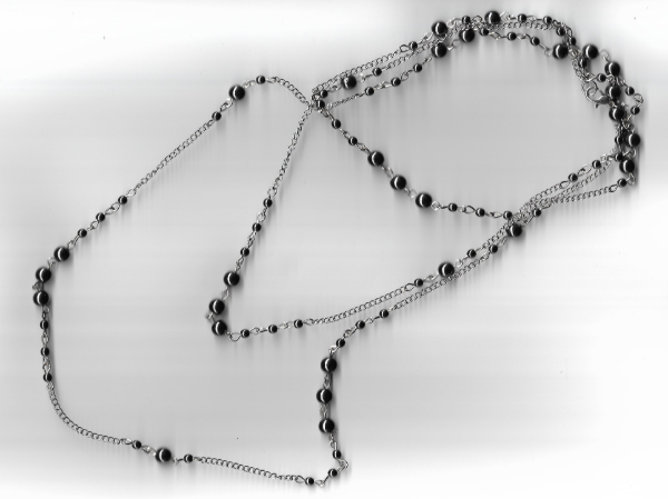 Producto - cuerda highf