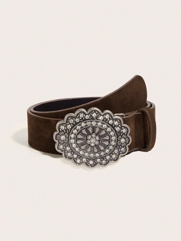 Producto - AURORA BELT - 0