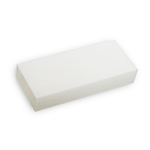 Producto - L59 BLOCK BLANCO  CHATO
