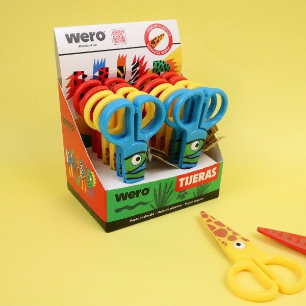 Miniatura de producto - 7