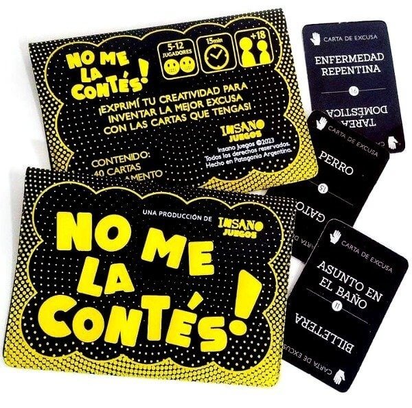 Miniatura de producto - 1