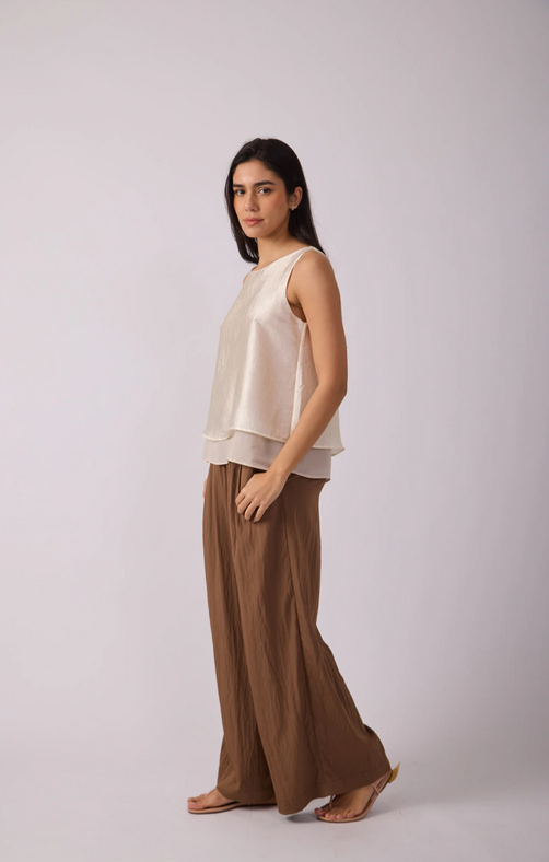 Producto - Pantalón JASPE - 0