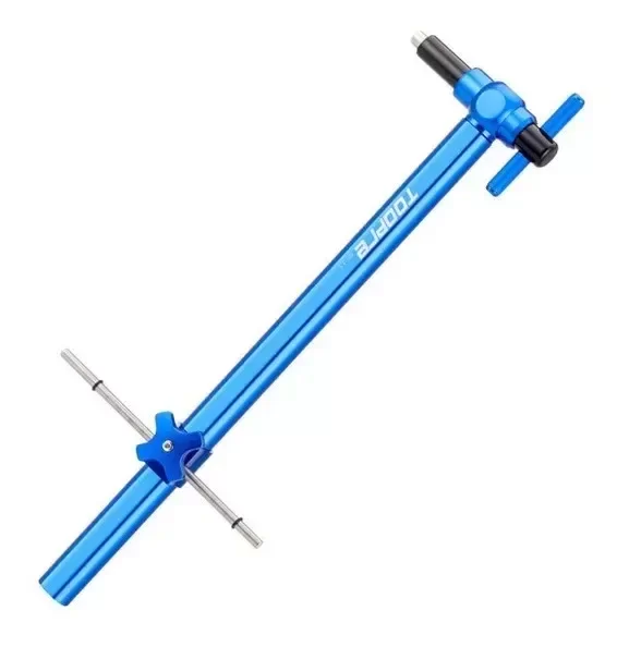 Producto - Herramienta Alineador Fusibles Bicicleta Toopre Tol-2.5