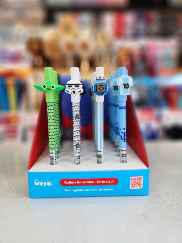 Miniatura de producto - 5