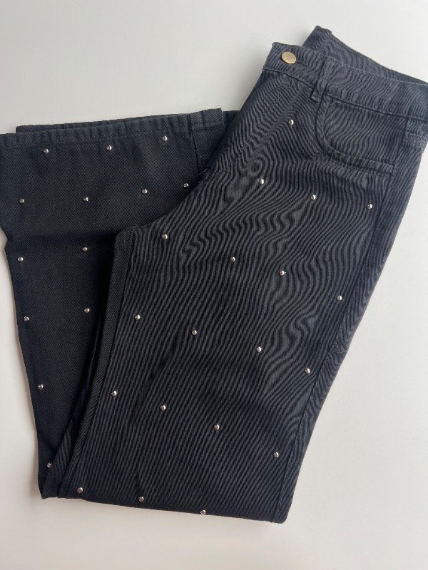 Producto - Wide Leg