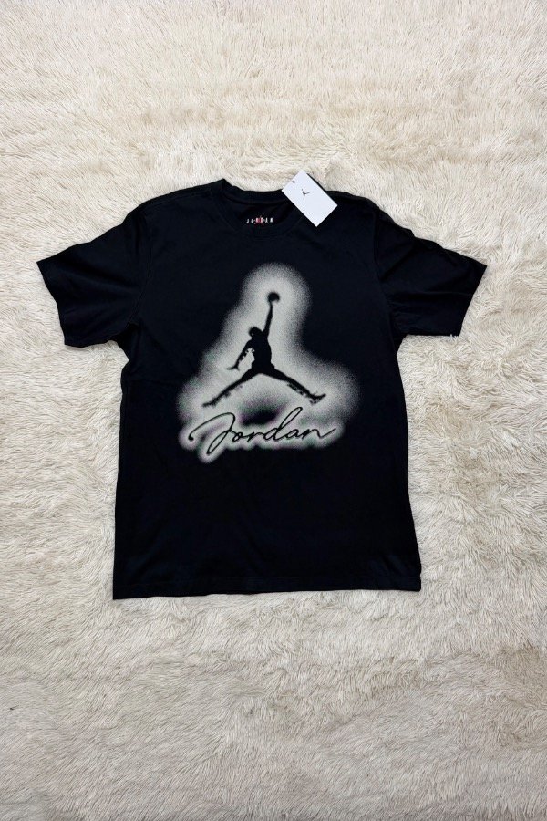 Producto - Remera air jordan