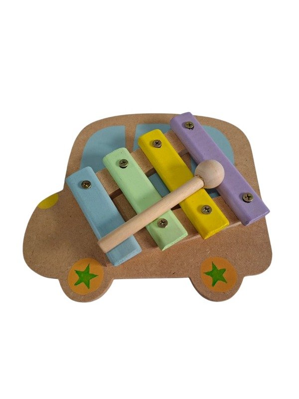 Miniatura de producto - 1